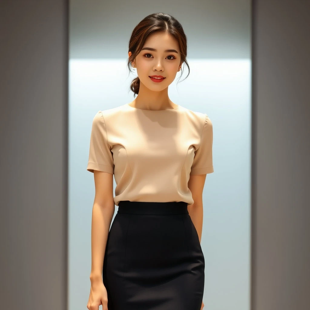 박서윤