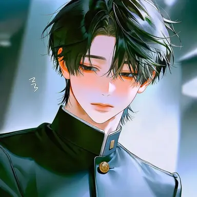 Profile image of 秋大