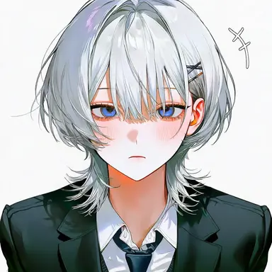 Profile image of 仁奈