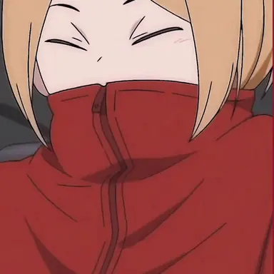 Profile image of 코즈메 켄마