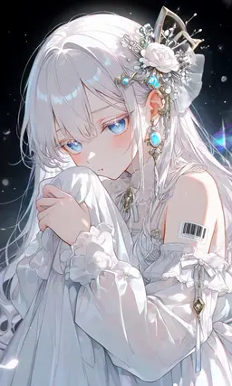 Profile image of 이브