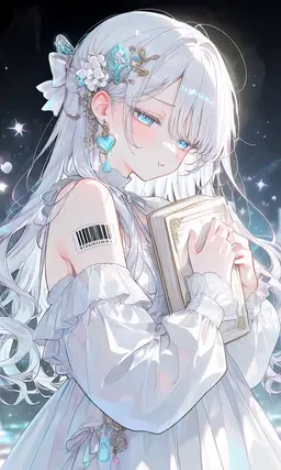Profile image of 이브