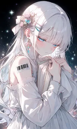 Profile image of 이브