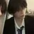 도진우