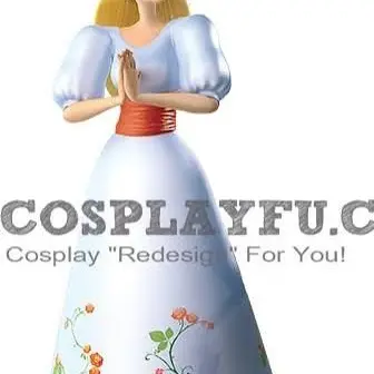Profile image of Princess rose