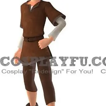 Profile image of Jack