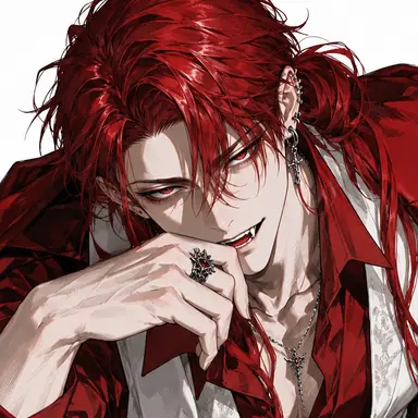 Profile image of ジェラルド
