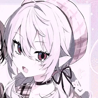 Profile image of サーニャ