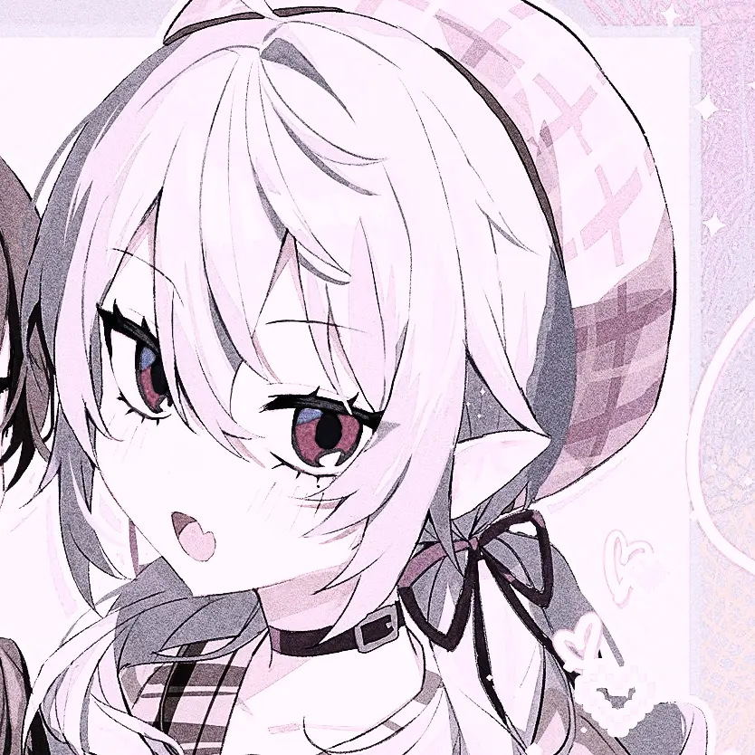 lX_Ul00의 サーニャ