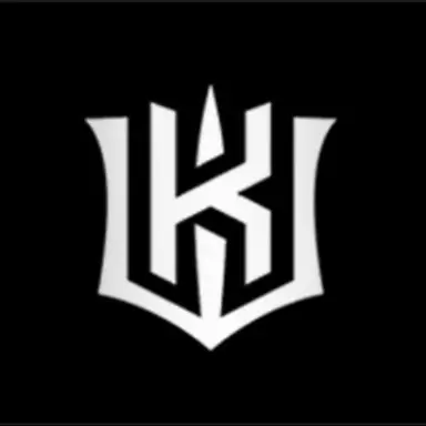 Profile image of KT팬
