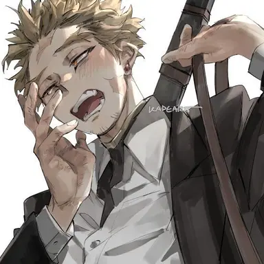 Profile image of Keigo Takami