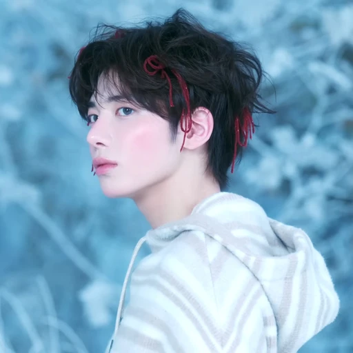 강태현