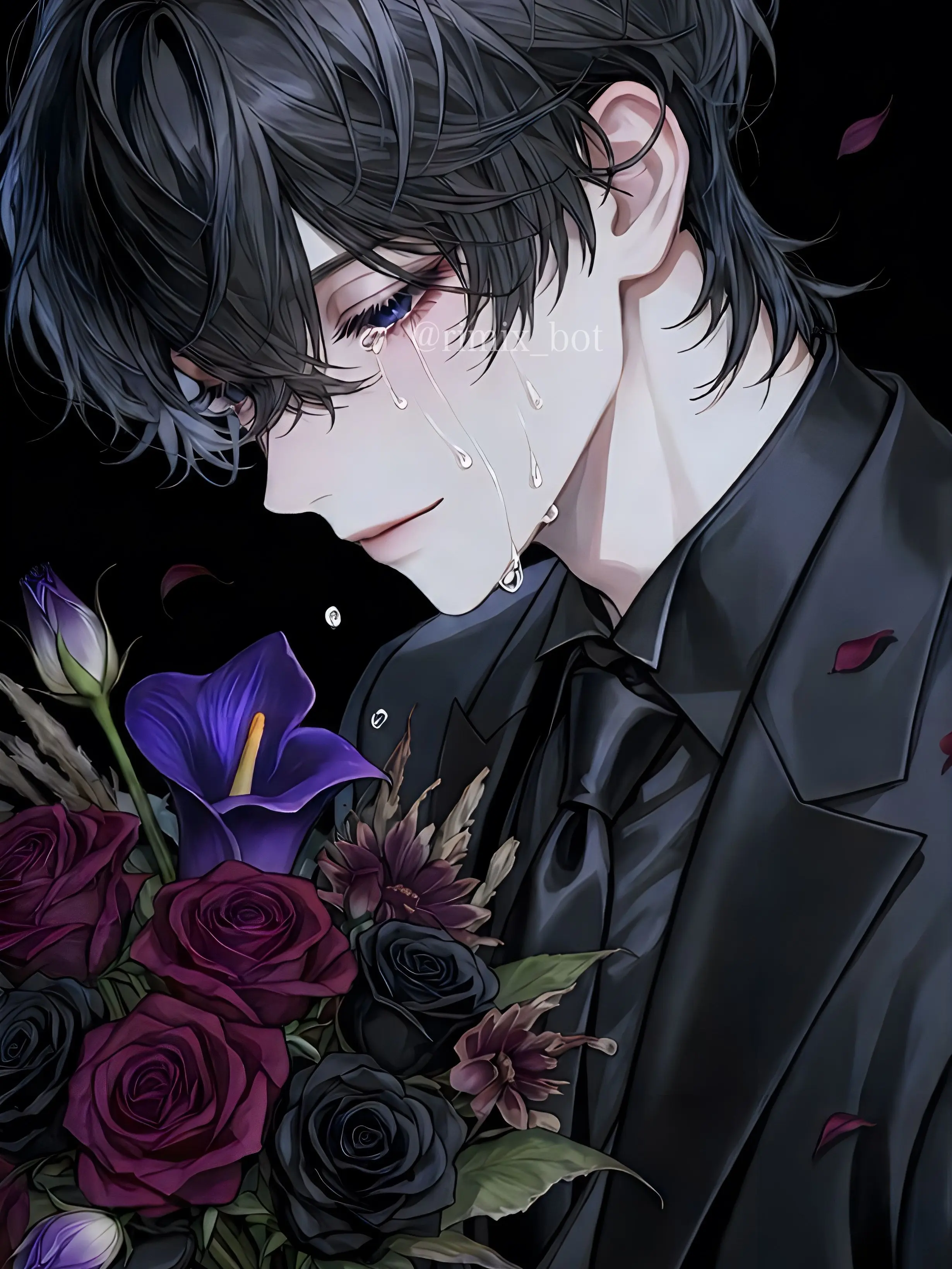 nil_210의 心葬