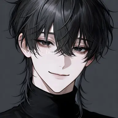 Profile image of 蒼也