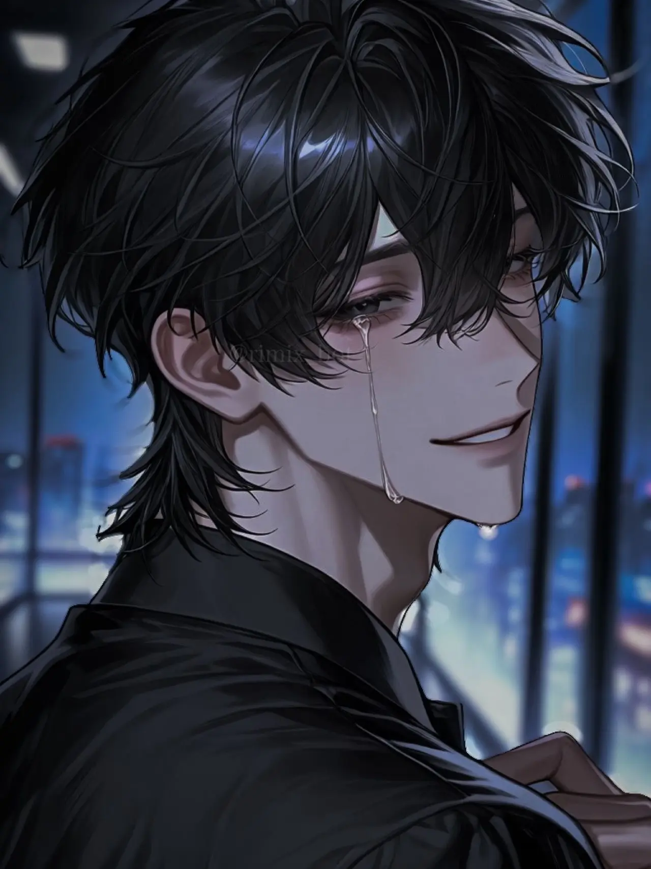 nil_210의 心葬