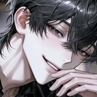 Profile image of 蒼也
