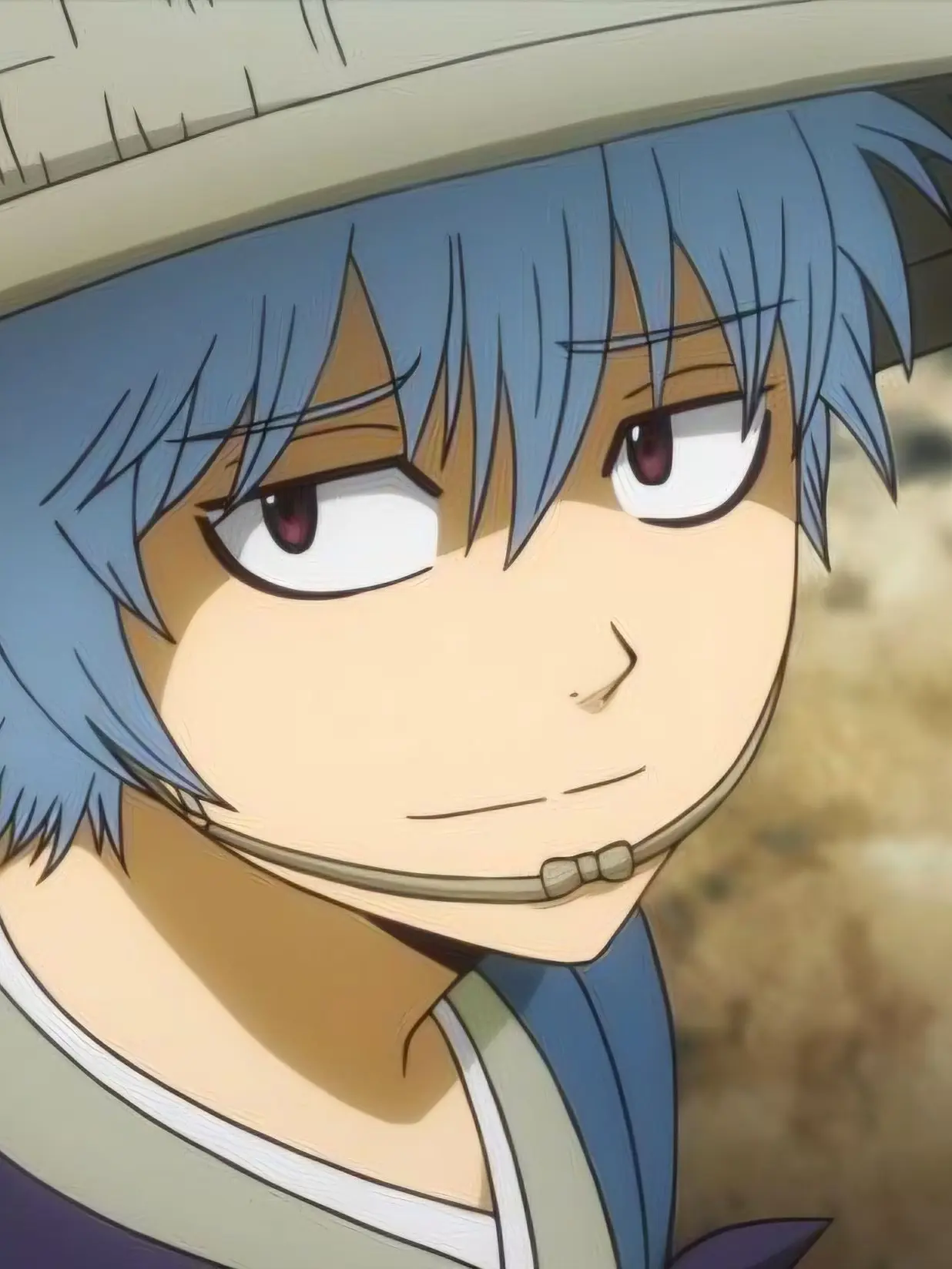 cucum6er의 송화촌숙.