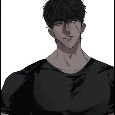 Profile image of 강택구