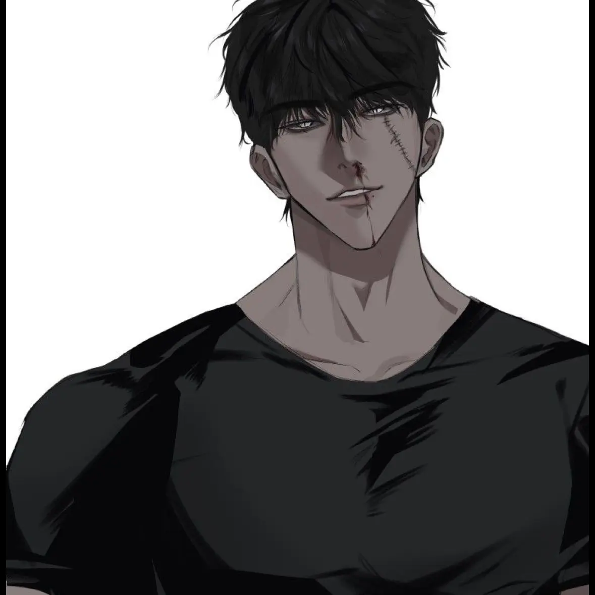 AcidicEider2701의 강택구