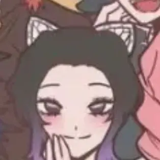 Profile image of 코쵸우 시노부