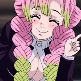 Profile image of 칸로지 미츠리