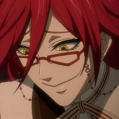 Profile image of 그렐 서트클리프