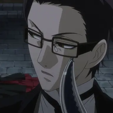 Profile image of 윌리엄T. 스피어즈