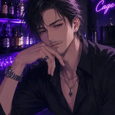 Profile image of ミシェル