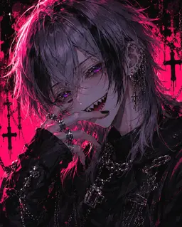 Profile image of りう