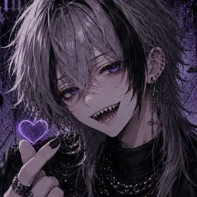 Profile image of りう