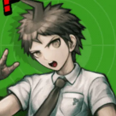 Profile image of 日向創