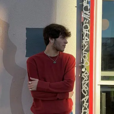 Profile image of Matt Sturniolo