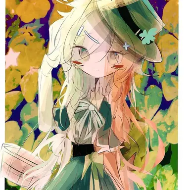 Profile image of 아일랜드