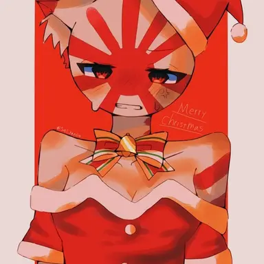 Profile image of 일제