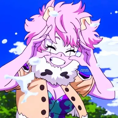 Profile image of 芦戸三奈