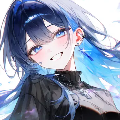 Profile image of リラ