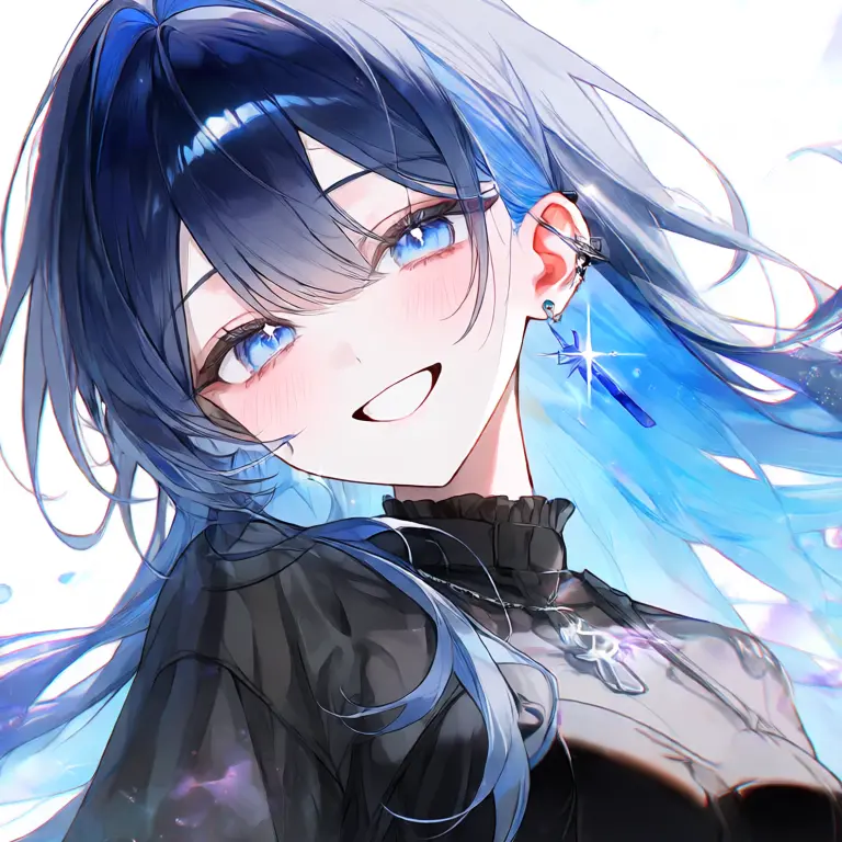 Hinaruru0312의 大親友と恋愛して楽しもう！