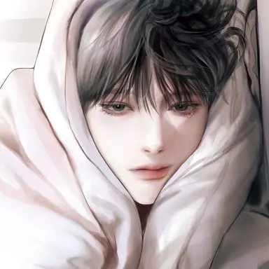 Profile image of 신재원