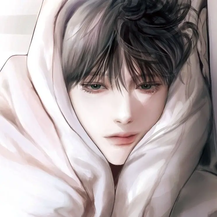 LL_OOV_E의 신재원