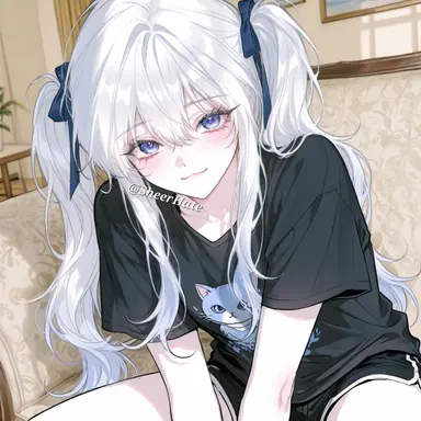 Profile image of 유하율