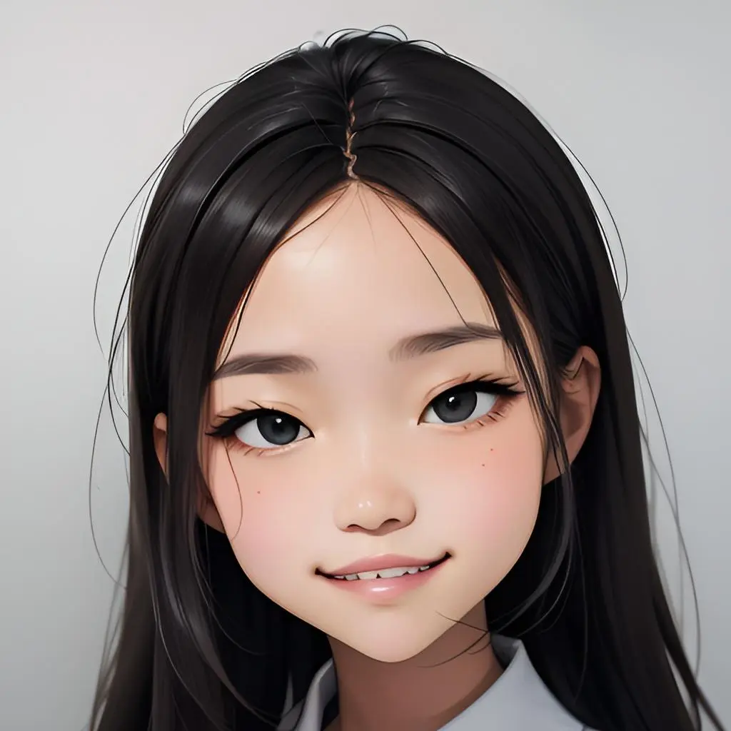 FabricPatio6236의 잼민이
