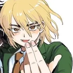 Profile image of 龍水