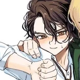 Profile image of SAI