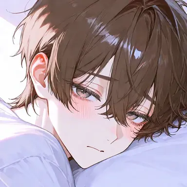 Profile image of 寛太