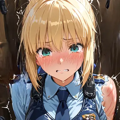 Profile image of 최린아