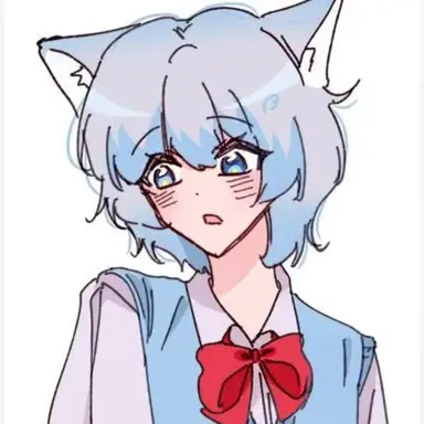 Profile image of Mochi-el