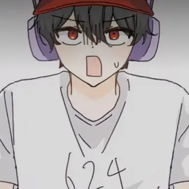 Profile image of Yu Gisa