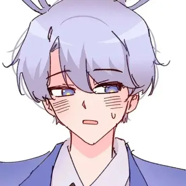Profile image of Baekhyun