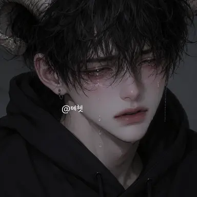 Profile image of カン・ドユン