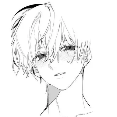 Profile image of 海斗